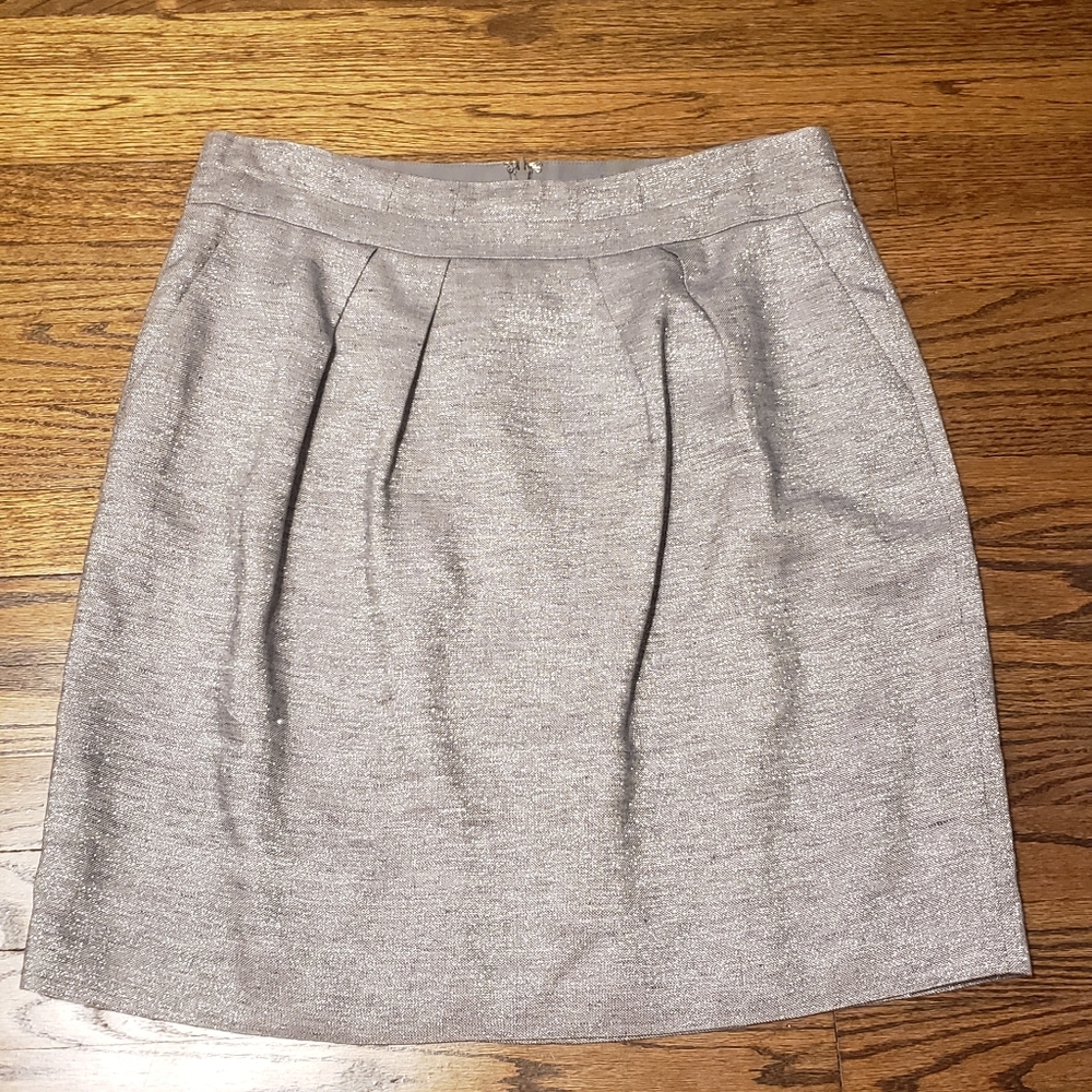 Talbots skirt
